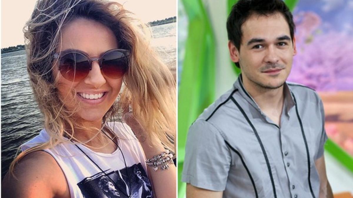 razvan_simion_lidia_buble_0_74348800