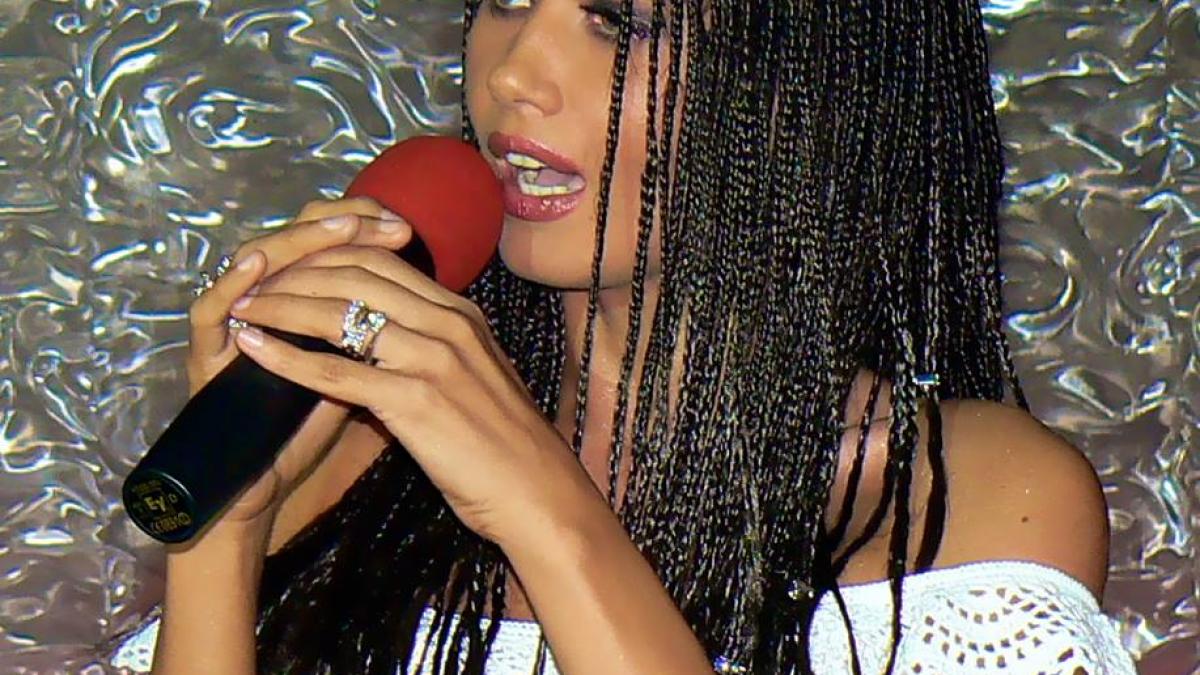 oana_zavoranu_34744300