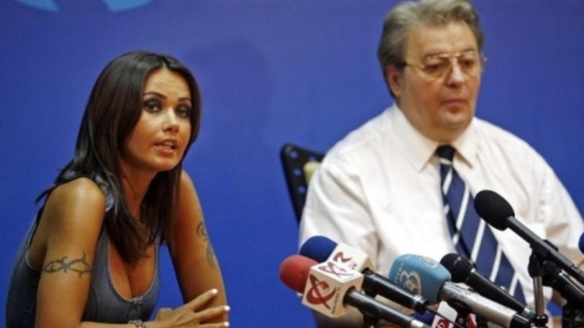 oana_zavoranu_vadim_33444000