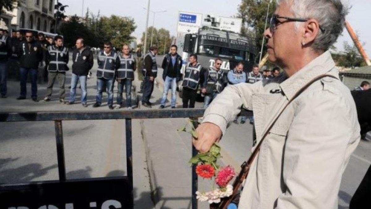 atentat_ankara_67175100