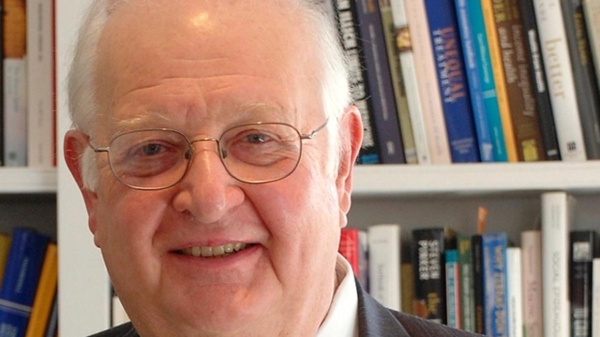 angus_deaton_62125800