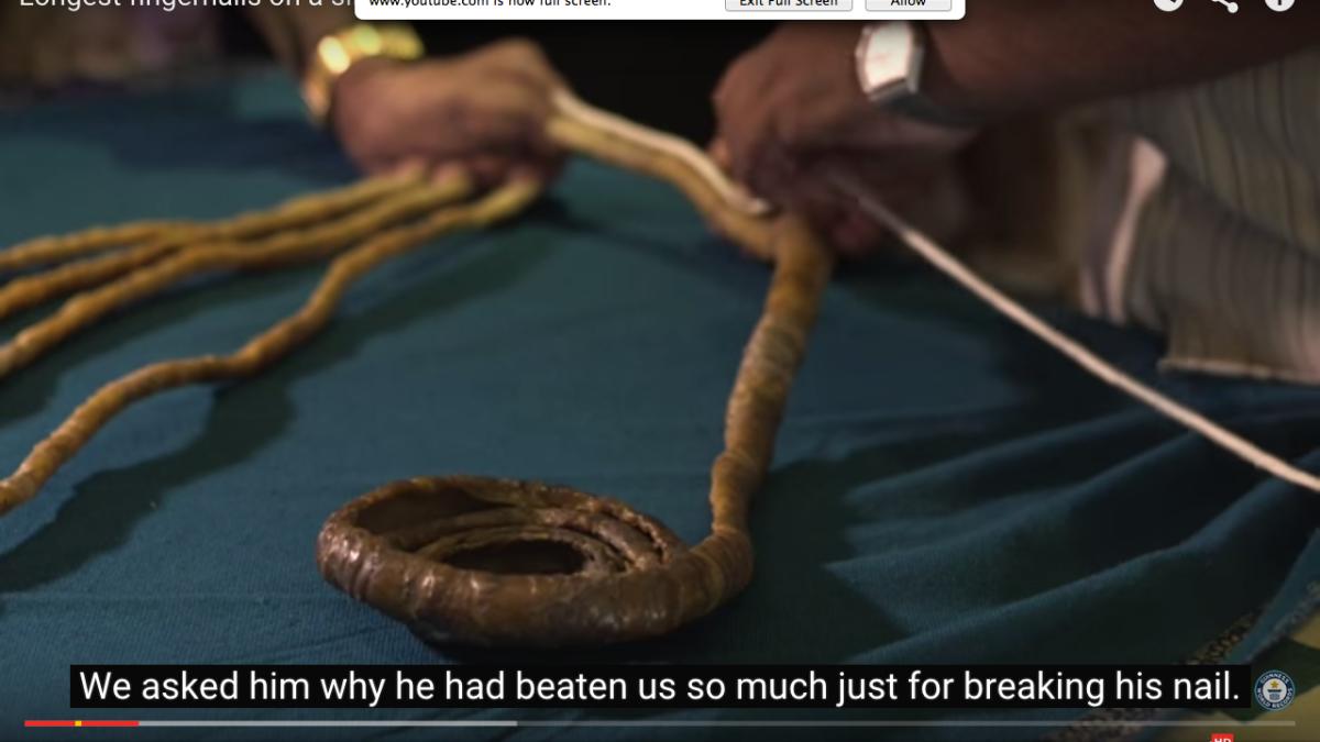 screen_shot_2015_10_12_at_10_43_22_am_92202600