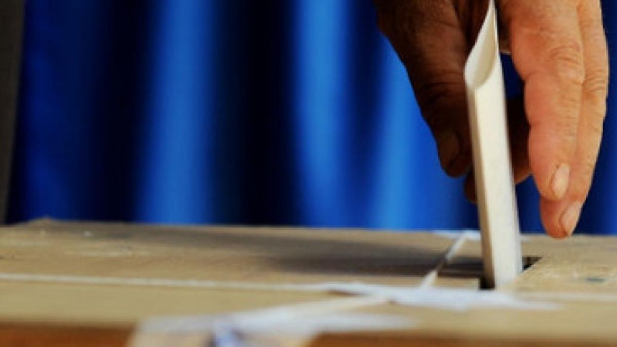 alegeri_primare_pentru_desemnarea_candidatului_dreptei_96775200