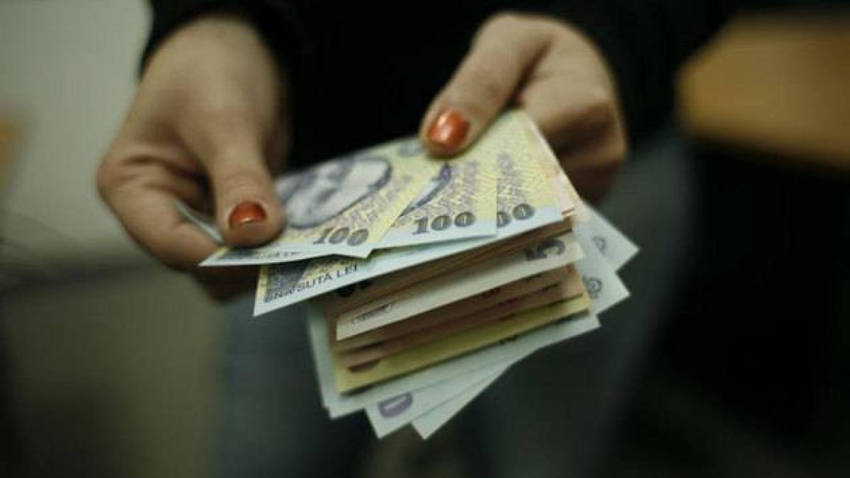 salarii_invatamant_83263900