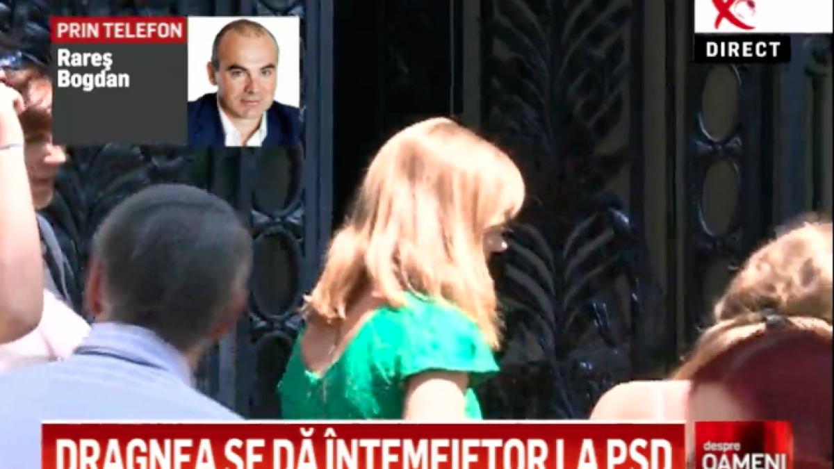 screen_shot_2015_10_12_at_12_38_35_pm_64243700