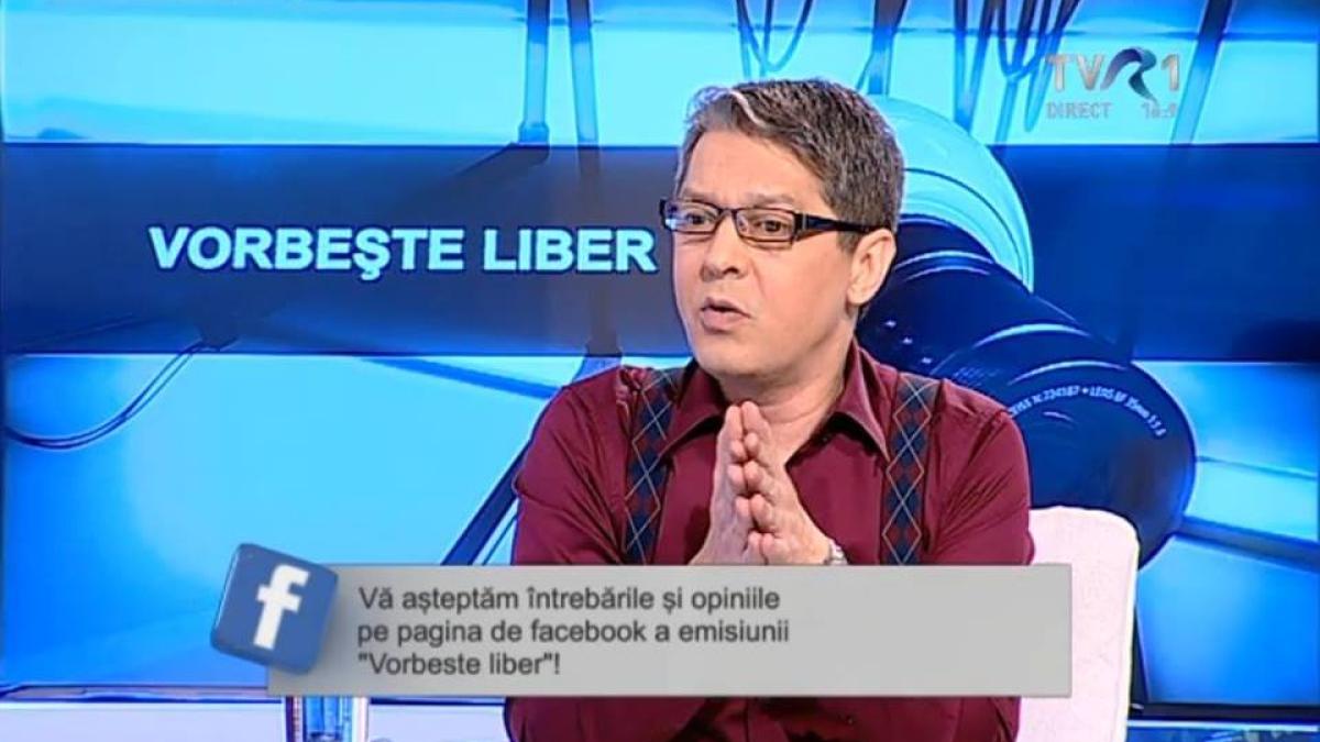 11921673_861972800547302_7466646366639637470_n_54465400