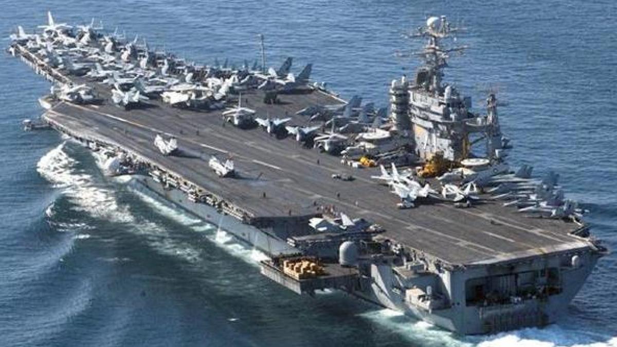 portavionul_theodore_roosevelt_89680700