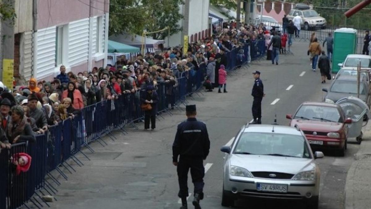 agerpres_6502863_04404000