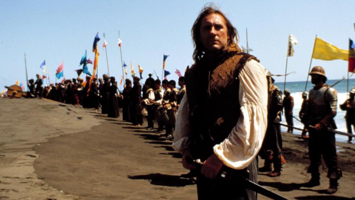 columb_america_descoperire_18883900