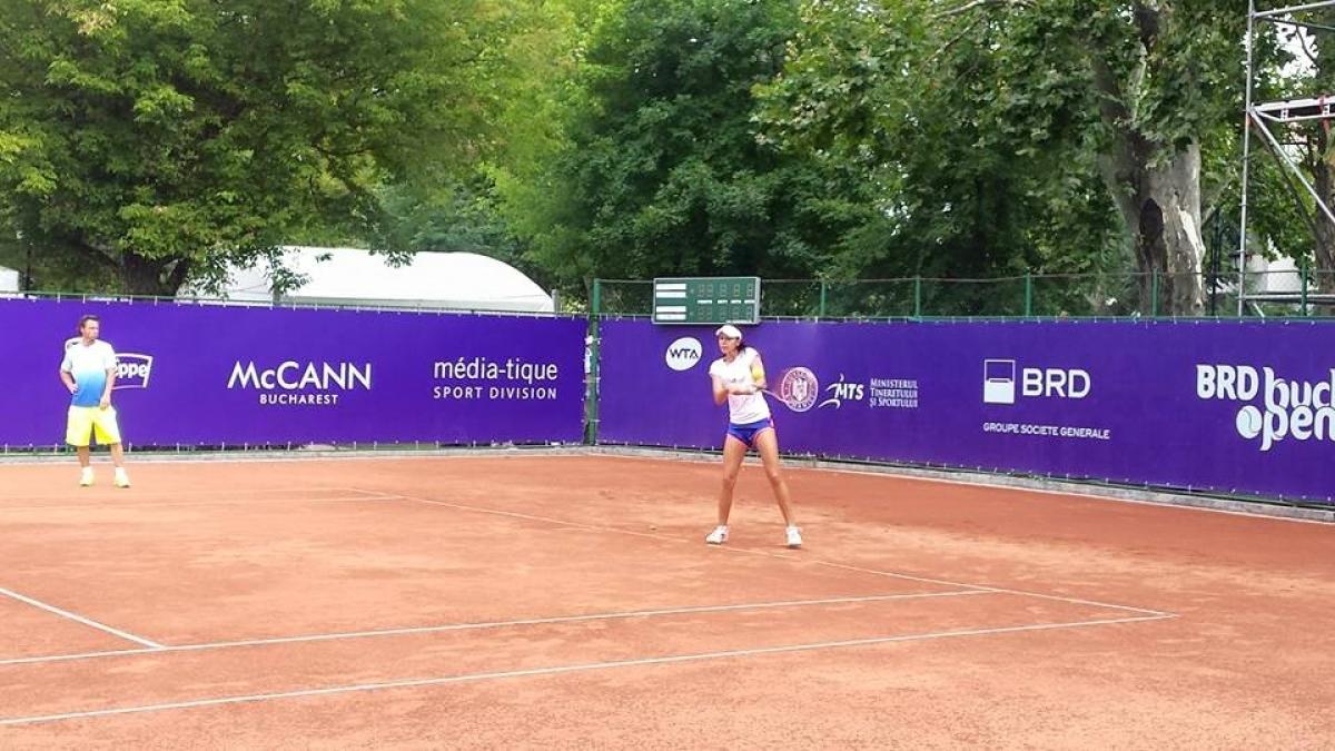 11060459_680033132128510_7746742064666730330_n_92859000