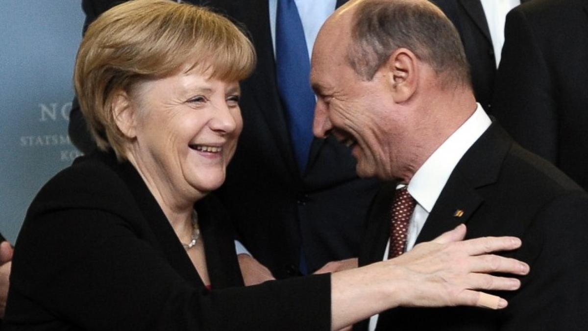 merkel_basescu_20634900