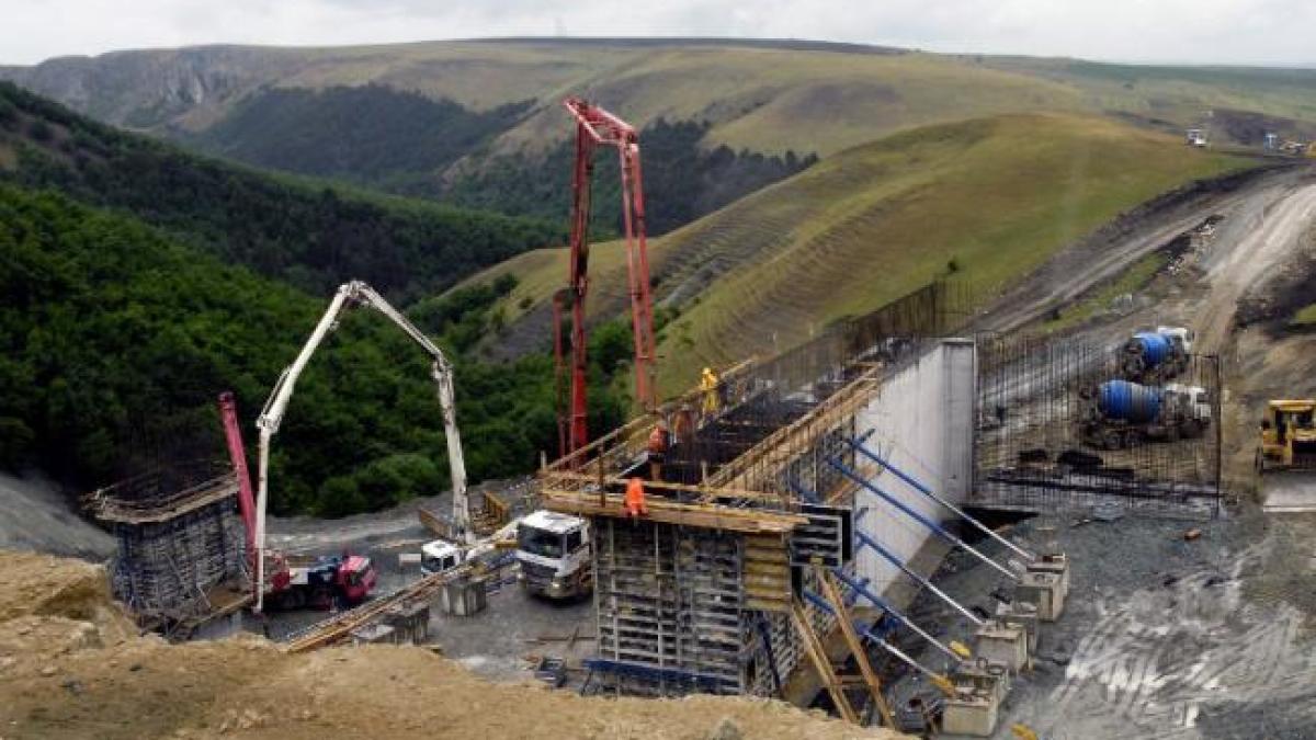 ramasitele_primilor_agricultori_din_europa_descoperite_in_timpul_sapaturilor_la_autostrada_sibiu_orastie_15768912_25972500