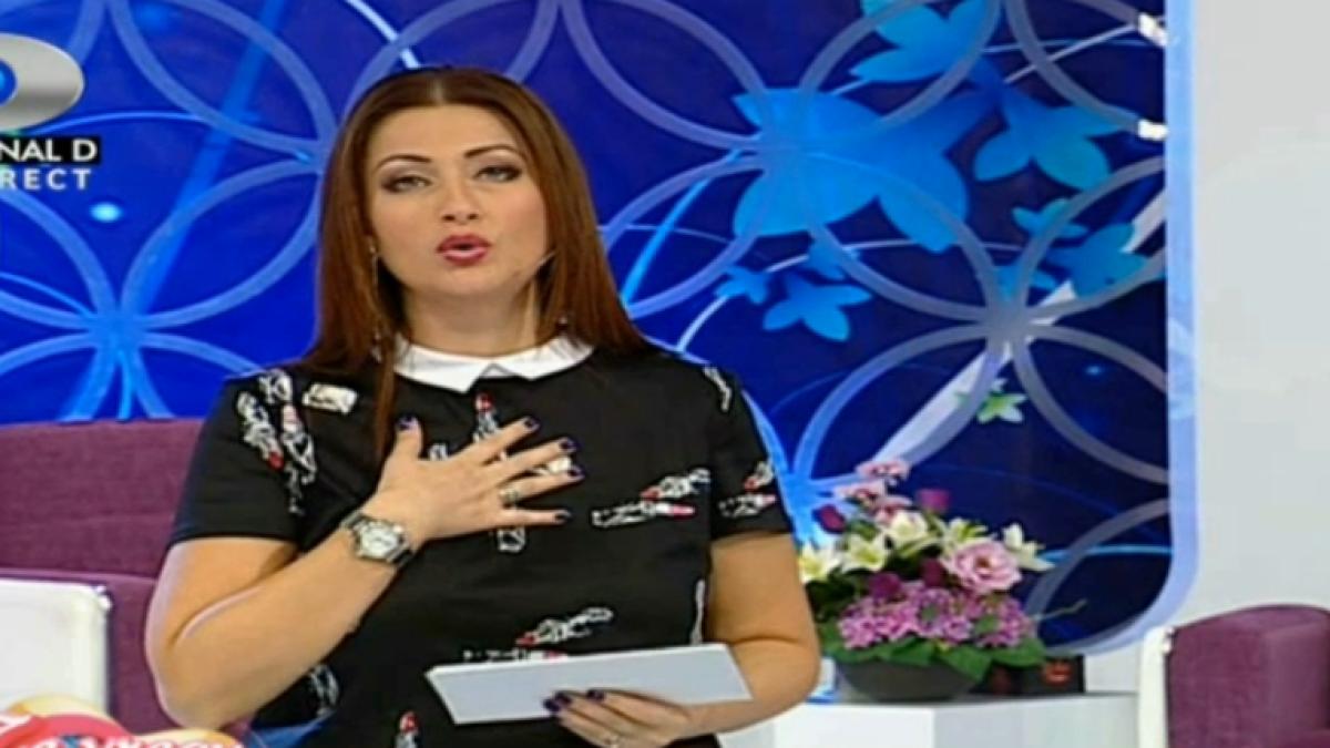 screen_shot_2015_10_13_at_17_48_37_14431500