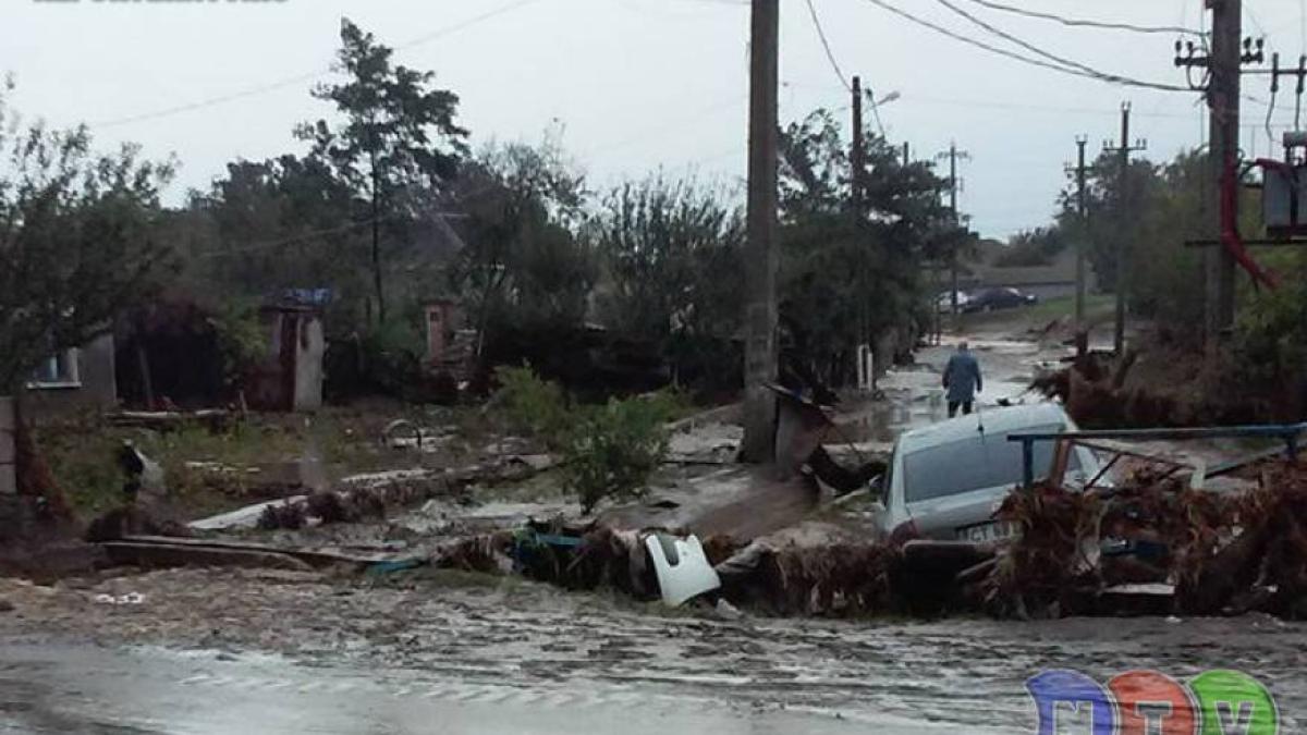 dezastru_corbu1_20748800