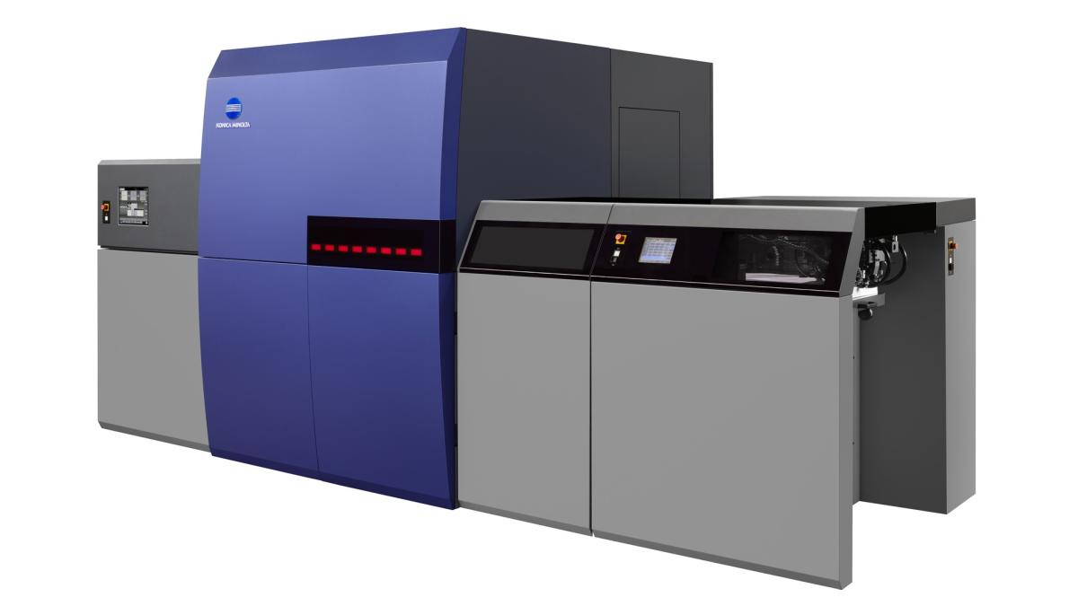konica_minolta__echipament_tipar_digital_inkjet_km_1_07979000