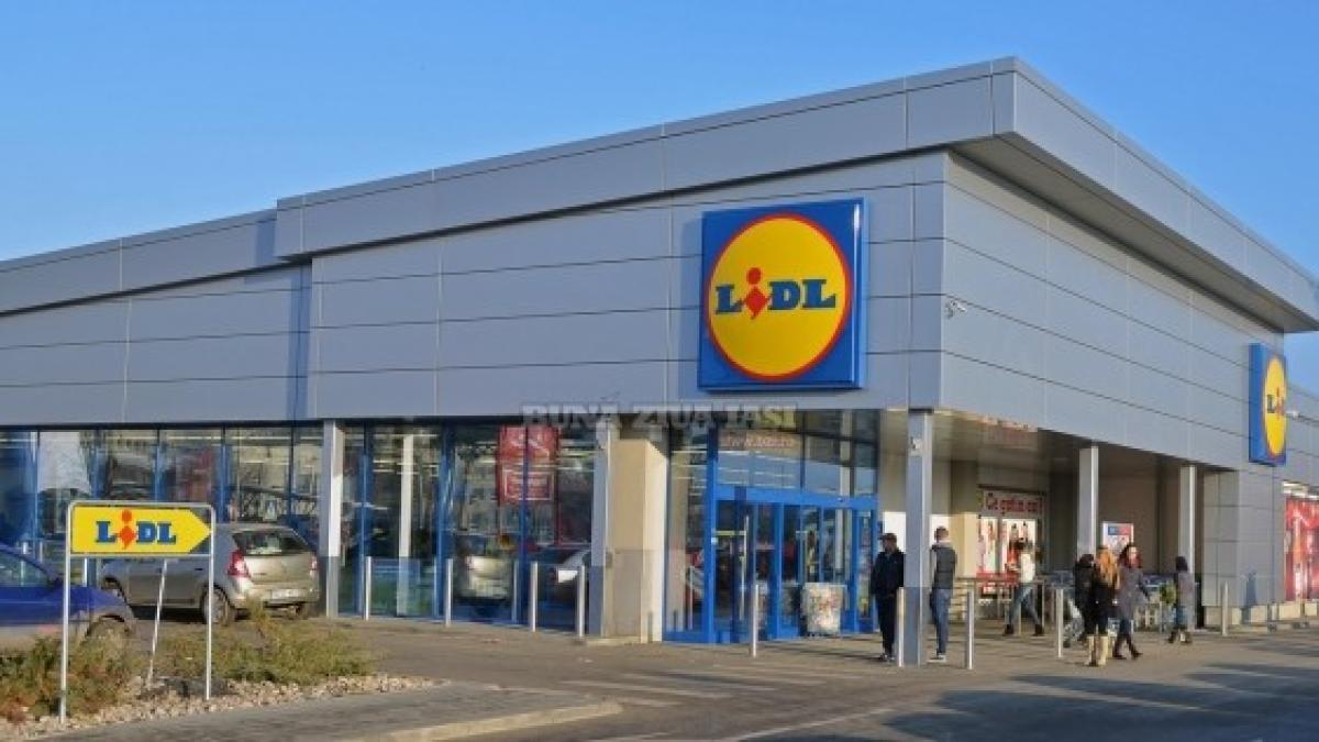 lidl_93464100