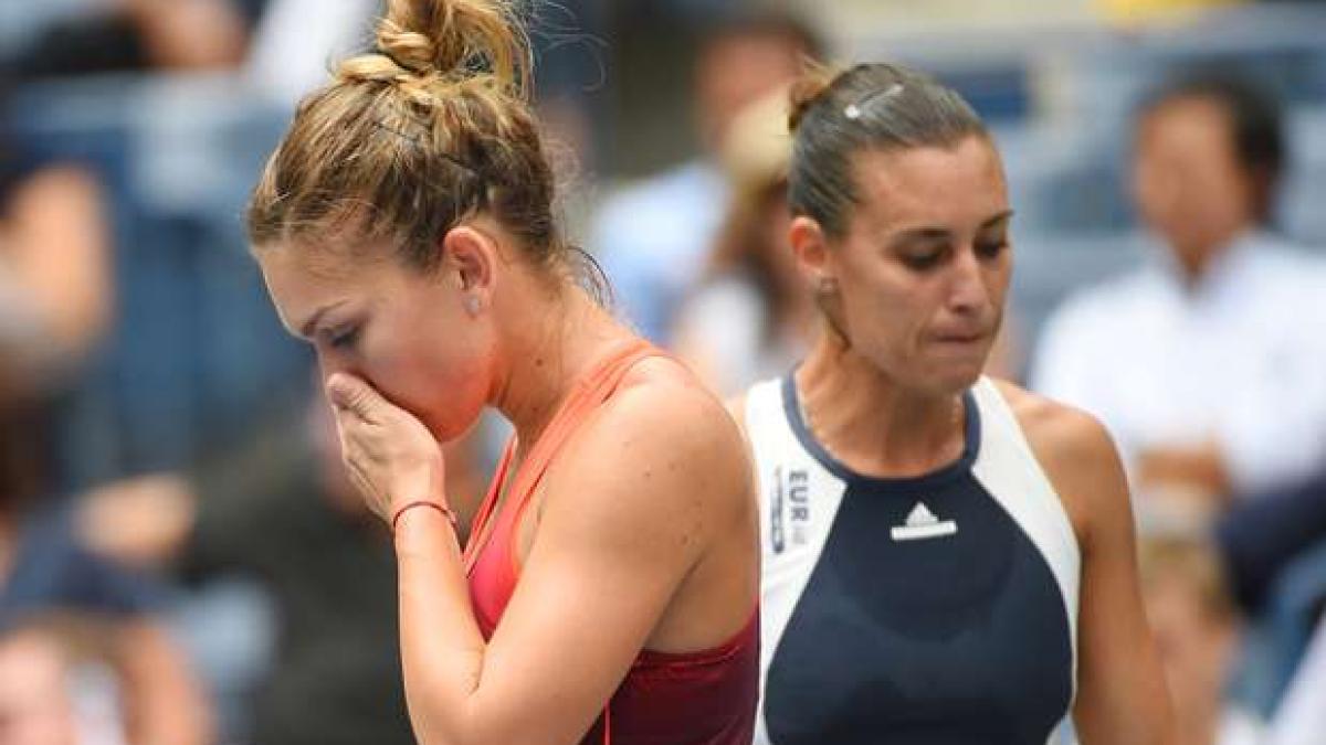 kejutan_halep_tumbang_di_tangan_pennetta_tis_12384200