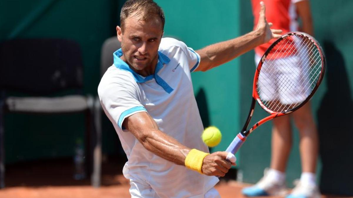 marius_copil_96673300