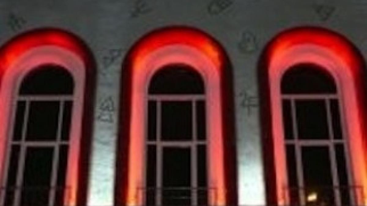 TEATRUL-METROPOLIS-310x301