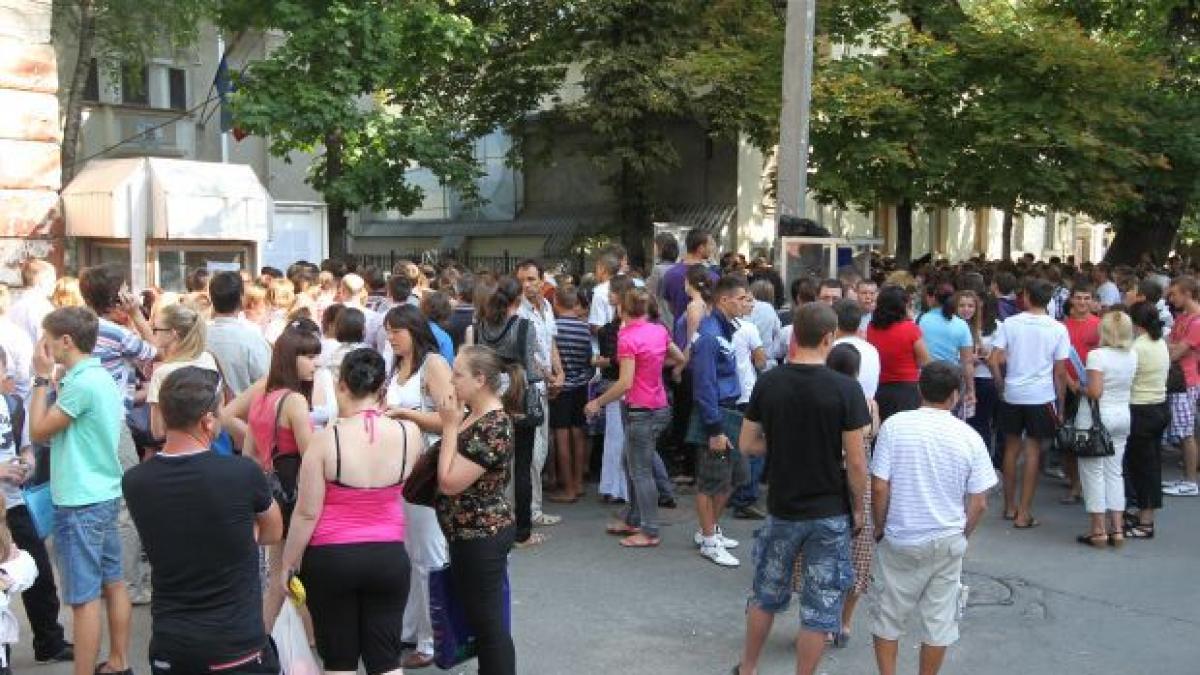 studenti_moldoveni_in_romania_90758700