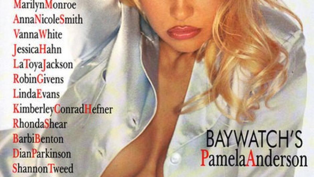pamela_anderson_and_playboy_gallery_51423600