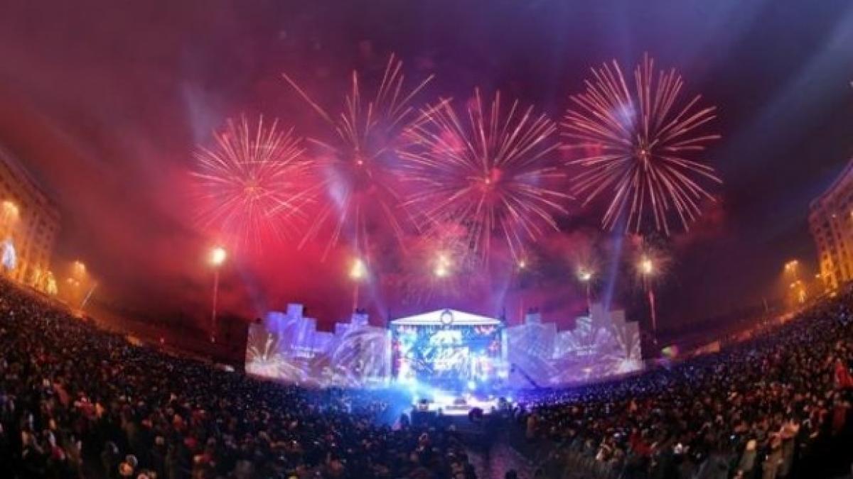 rev_61908100_89440600