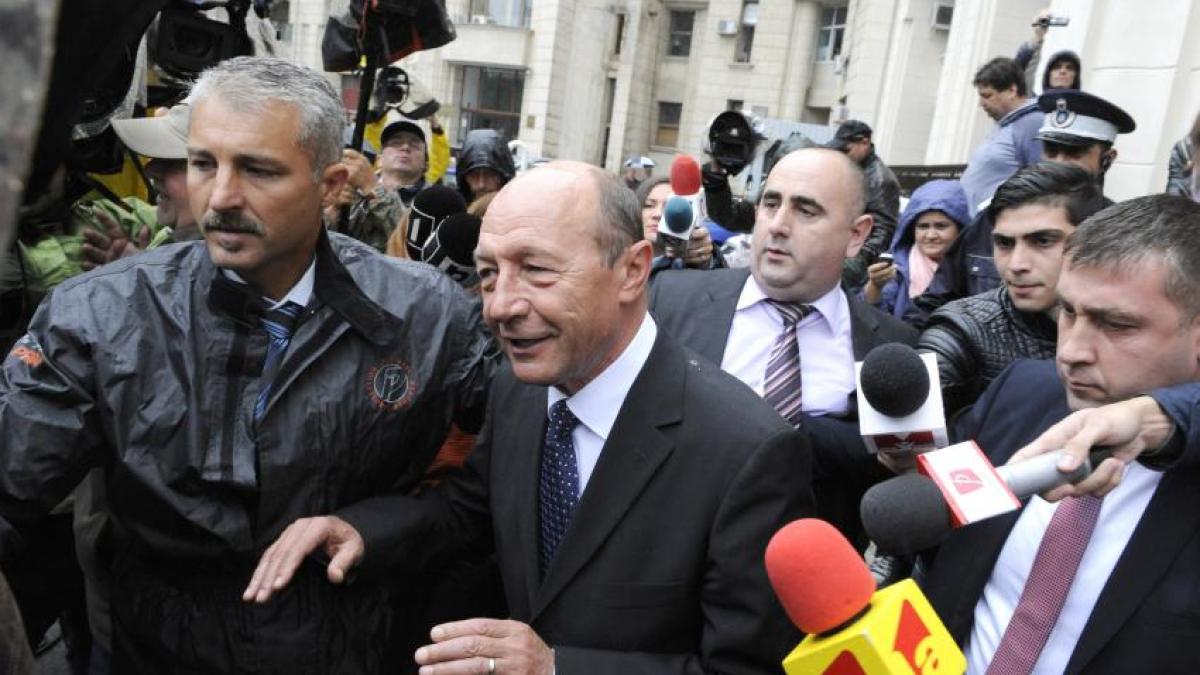 agerpres_7992606_79283100