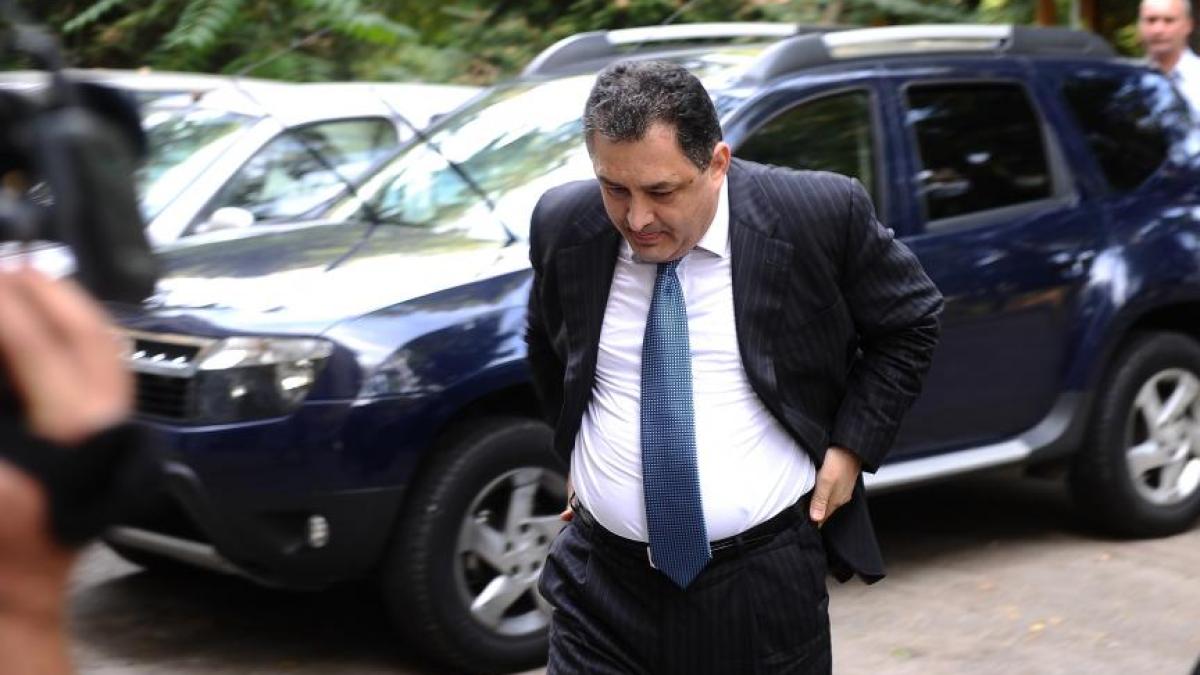 marian_vanghelie_84780700