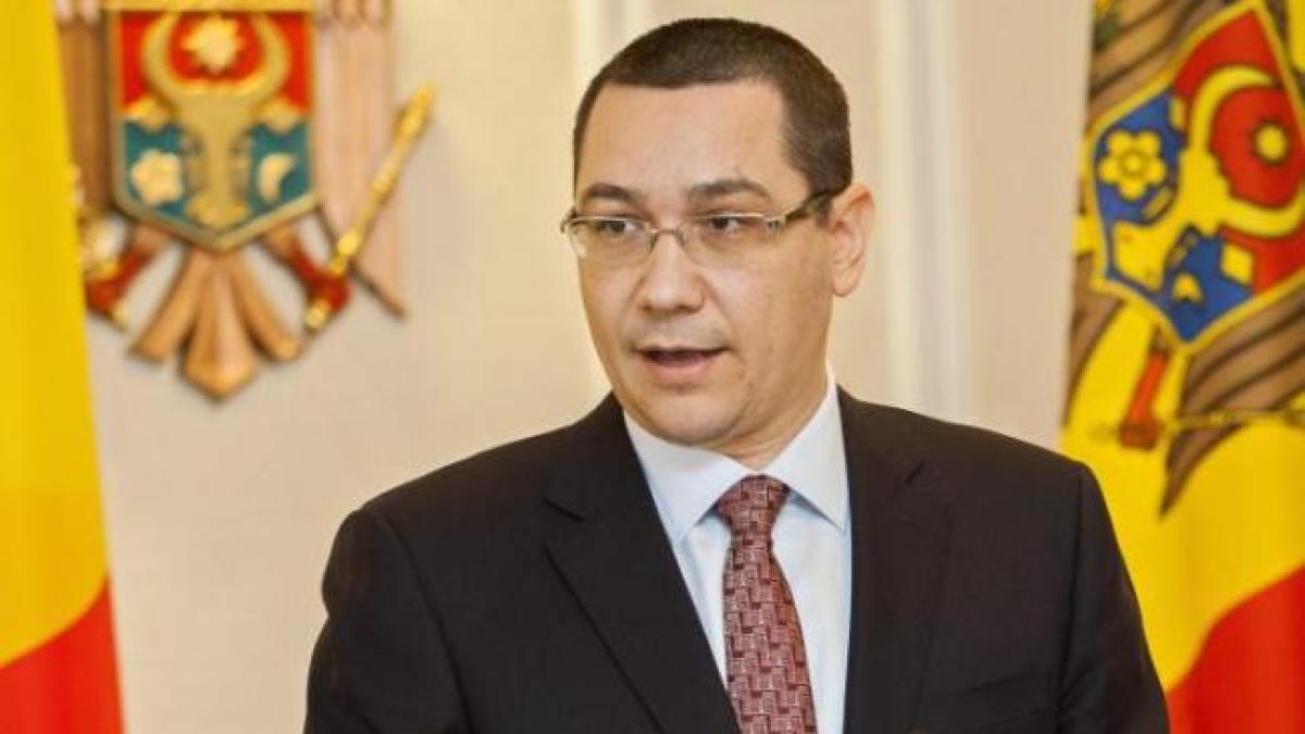 victor_ponta_in_vizita_la_chisinau_republica_moldova_marcheaza_23_de_ani_de_independenta_18491580_90210100