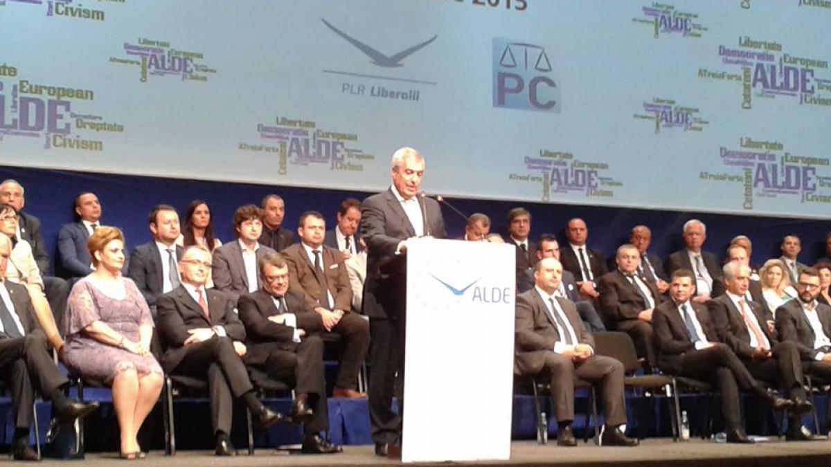 tariceanu__alde_09989500