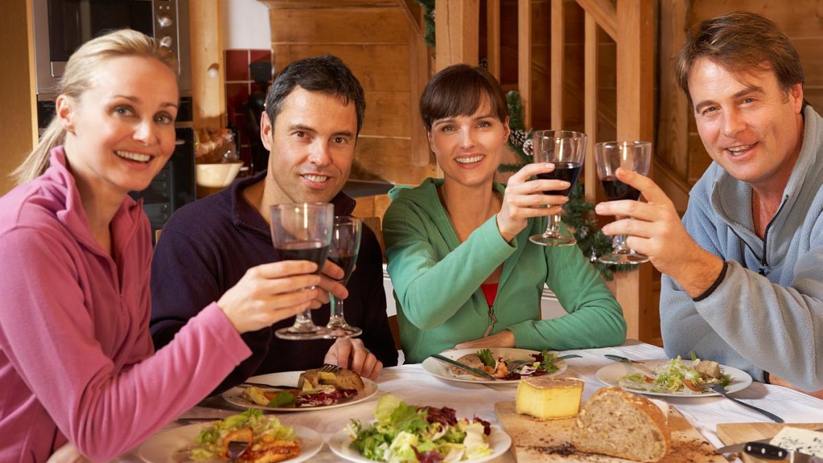 bautura_0_0_49540100