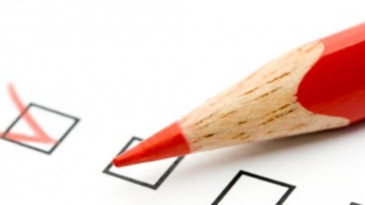 chesntionar_81701700