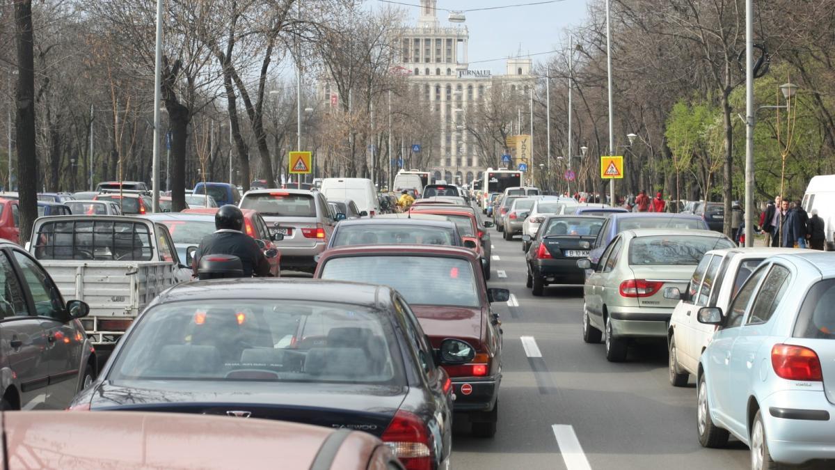 masini_trafic_cu3bihq7rx_73732600