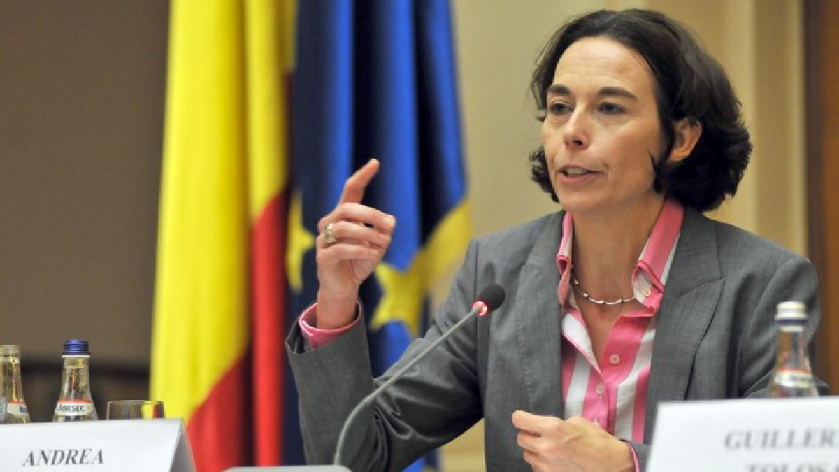 fmi_romania_41435900