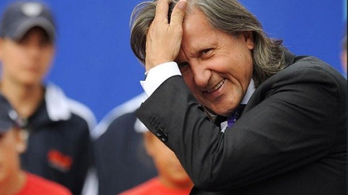 ilie_nastase_75961200
