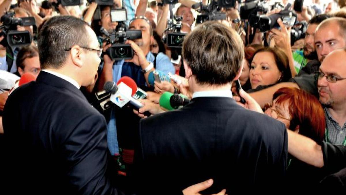 mi care radicala in psd partidul dupa trei momente cheie in fa a unei provocari uria e exclusiv