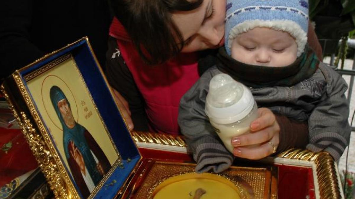 agerpres_6502867_00357400