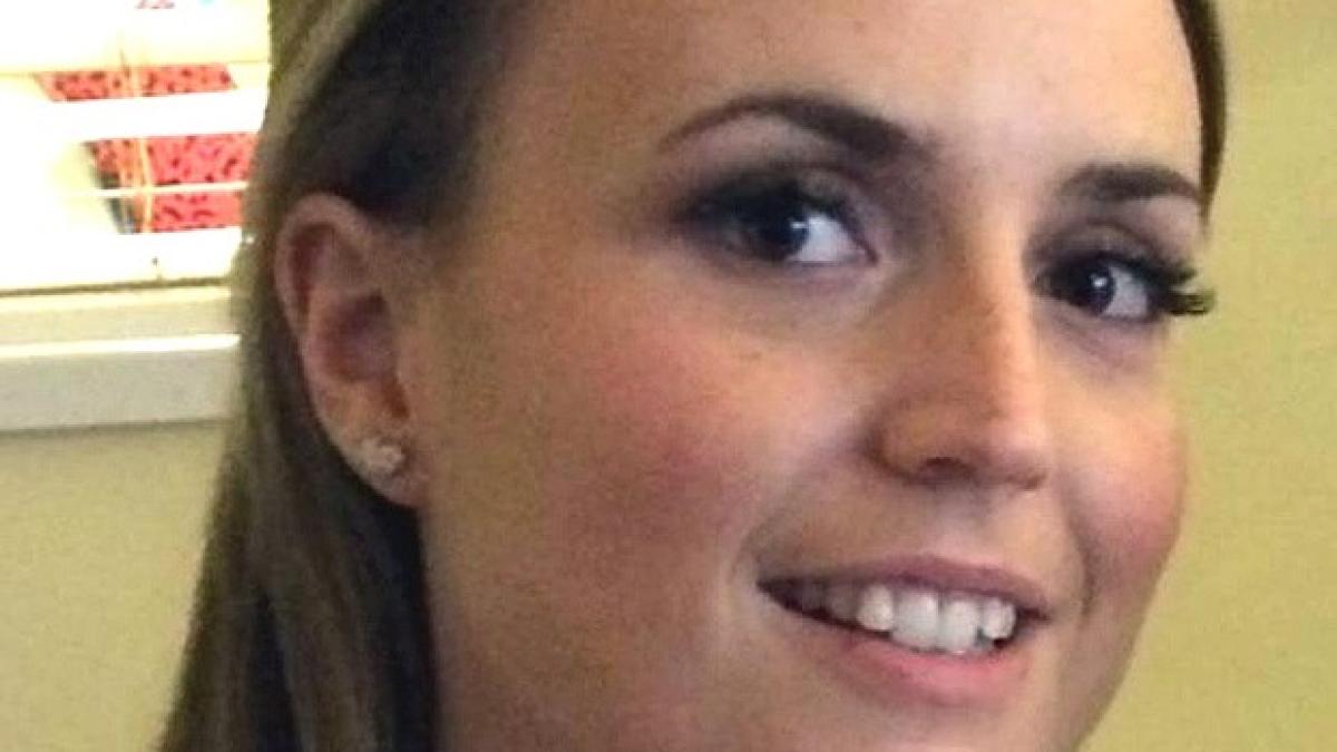 sinead_hare_29556400