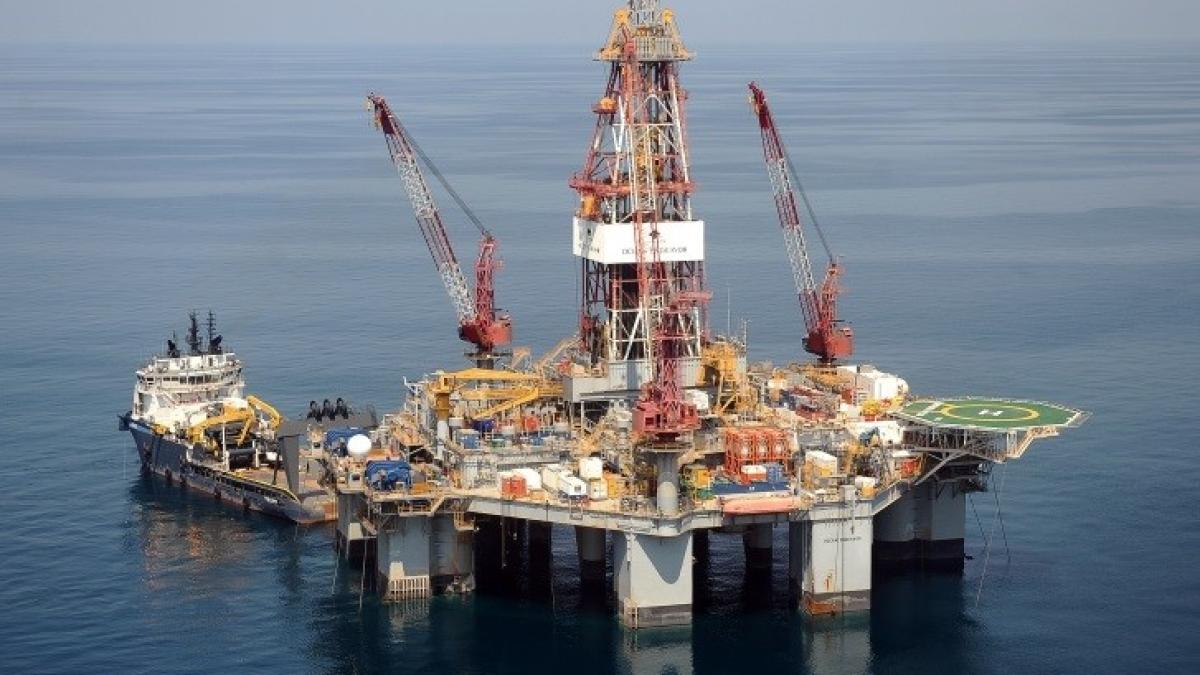 gaze_marea_neagra_78160400