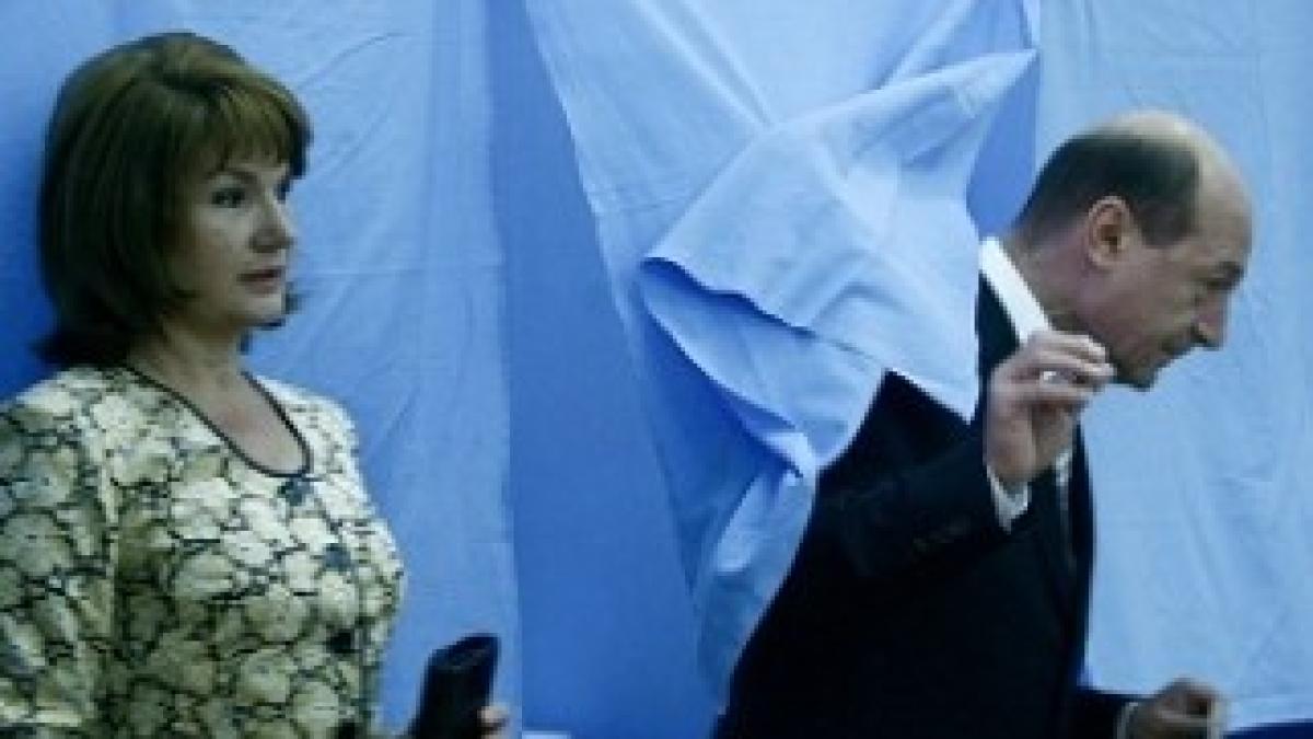 basescu-alegeri
