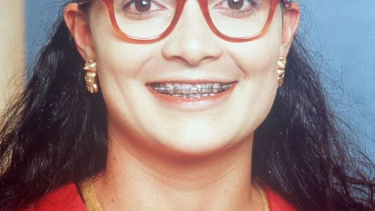 betty_cea_urata_73926200