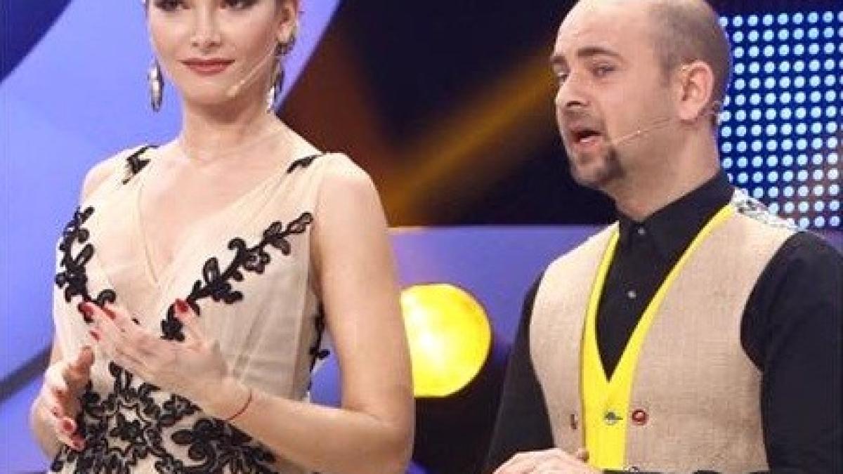 alina_puscas1_15570700