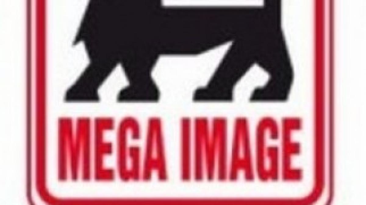 mega-image-vrea-sa-cumpere-Gmarket