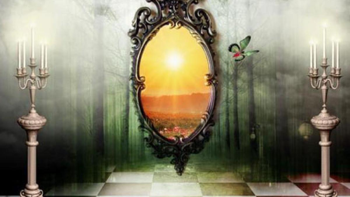 oglinda_magica_74567300