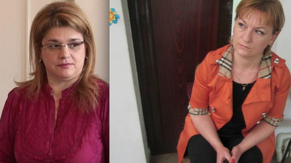 screen_shot_2015_10_15_at_16_25_20_16923400