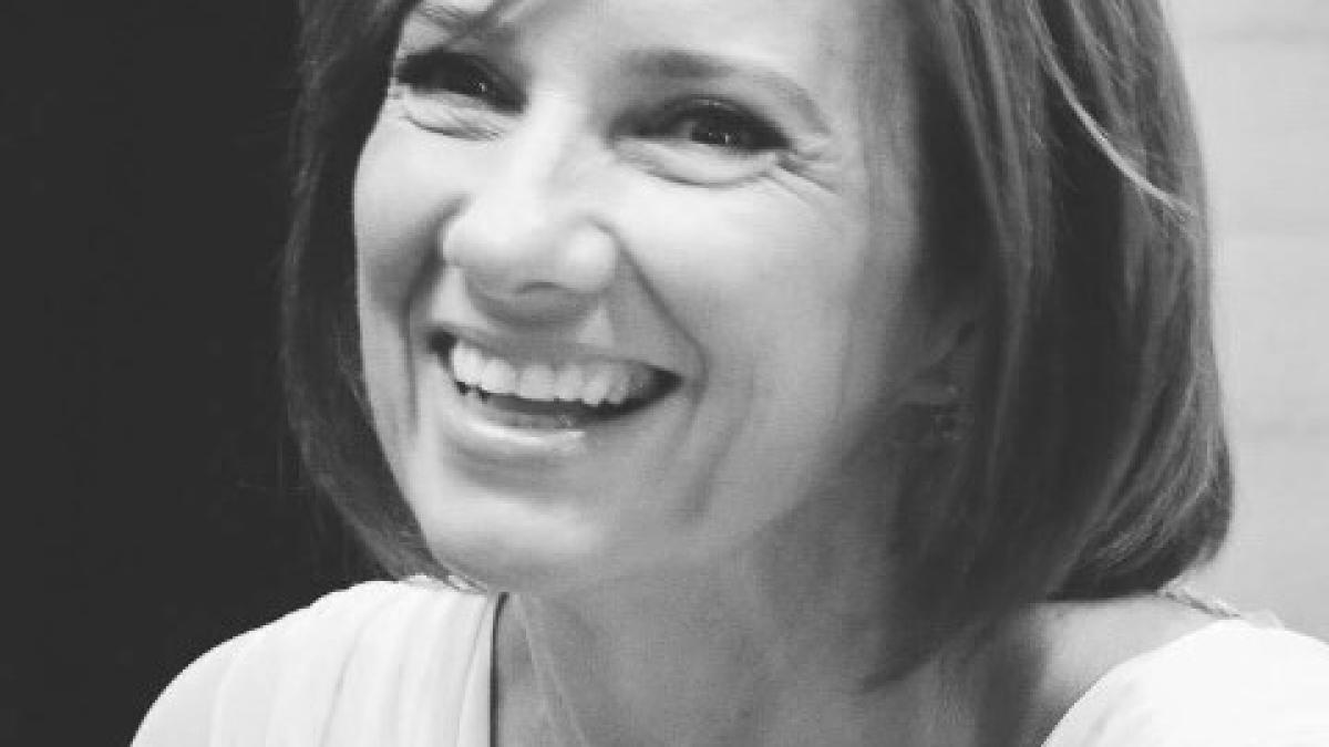 11836858_505442199604411_3952255953379242099_n_78118500