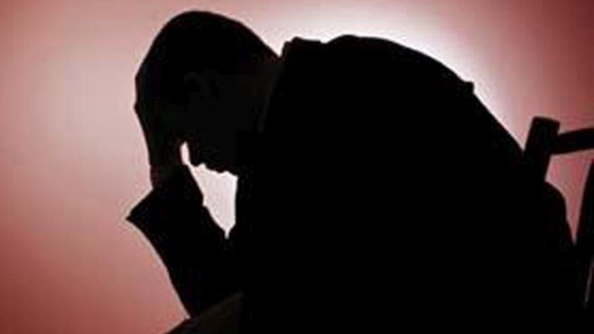 sanatate_mintala_2_22709700