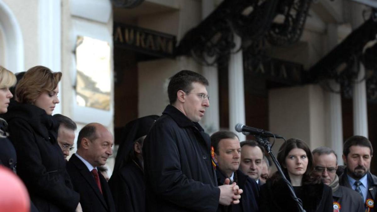 agerpres_3125604_67797500