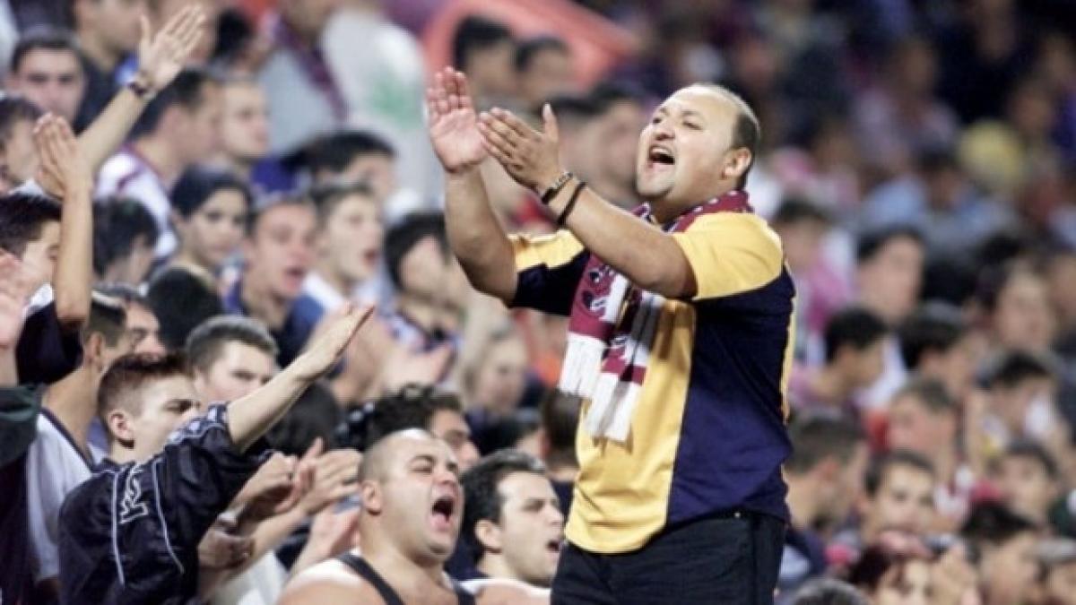 gigi_corsicanu_06645300