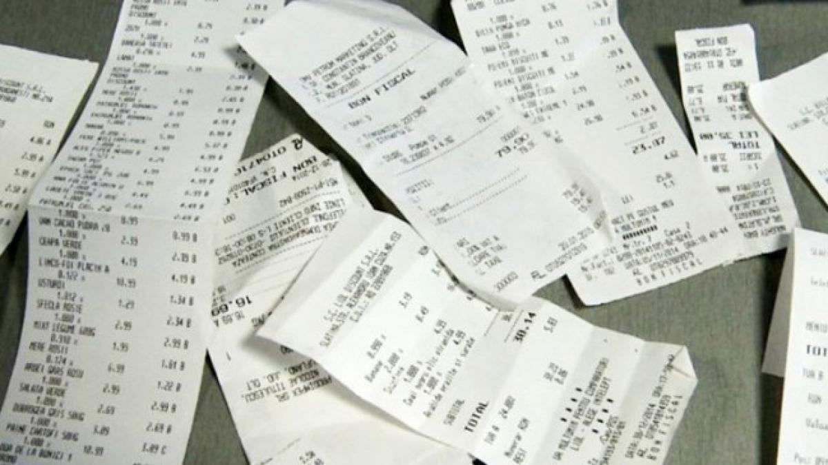 loterie_bonuri_fiscale_59822200